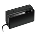 Office Electronics & Batteries | APC BE425M 120VA 180 Joules 6 Outlets Smart-UPS 425VA Battery Backup System image number 1