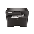 Office Printers | Brother HLL2480DW HL-L2480DW Wireless Compact Monochrome Multi-Function Laser Printer image number 1