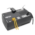 Surge Protectors | Tripp Lite AVR550U 8 Outlets 550 VA 420 J AVR Series Ultra-Compact Line-Interactive UPS USB image number 1