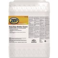 Cleaning & Janitorial Supplies | Zep Professional 1041569 5 gal. Pail Heavy Duty Alkaline Cleaner image number 0