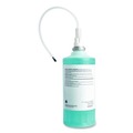 Hand Soaps | Rubbermaid Commercial FG750517 800 ml Enriched Moisturizing Hand Soap Refill - Citrus Scent (4/Carton) image number 2