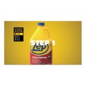 Cleaning & Janitorial Supplies | Zep Commercial ZULFFS128 1 Gallon Bottle Floor Stripper image number 3