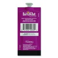 Beverages & Drink Mixes | FLAVIA 48724 The Bright Tea Co. English Breakfast Black Tea Freshpack (40/Carton) image number 2