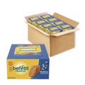 Snacks | Nabisco 00 44000 02908 00 1.76 oz. Pack belVita Breakfast Biscuits - Blueberry (64/Carton) image number 0