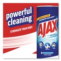 All-Purpose Cleaners | Ajax 61034403 21 oz Powder Cleanser with Bleach - Fresh Scent (12/Carton) image number 4