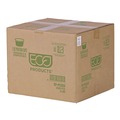  | Eco-Products EP-PC200 2 oz. Compostable Portion Cups (2000/Carton) image number 3