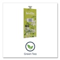 Beverages & Drink Mixes | FLAVIA 48723 The Bright Tea Co. Green with Jasmine Tea Freshpack (40/Carton) image number 5