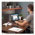 Office & Office Supplies | Brother DS640 600 DPI Optical Resolution 1-Sheet Auto Document Feeder Compact Mobile Document Scanner image number 4