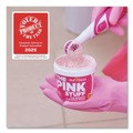 All-Purpose Cleaners | The Pink Stuff RST823781CT Miracle 17.6 oz Cleaning Paste - Floral Scent (6/Carton) image number 4