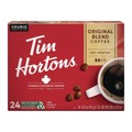 Coffee | Keurig 5000349628 K-Cup Pods - Original Blend (24/Box) image number 0