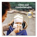 Tissues | Kleenex 54315 Ultra Soft 3-Ply Facial Tissue - White (6/Carton) image number 7