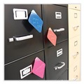 Office & Office Supplies | Boogie Board VN10M60001 VersaNotes Starter Pack Reusable Notes plus Pen - 3 Assorted Color image number 3