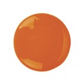 Arts & Crafts Supplies | Crayola 54-2016-036 16 oz. Bottle Washable Paint - Orange image number 3
