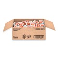 Condiments | Coffee-Mate 11000369 0.1 oz Packet Powdered Creamer Packets - Original (1000/Carton) image number 0