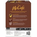 Coffee | McCafe 5000358127 K-Cup - Breakfast Blend (24/Box) image number 2