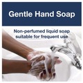 Hand Soaps | Tork 400020 1L Perfume Free Odor-Control Hand Soap Liquid S4 (6/Carton) image number 4