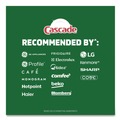 All-Purpose Cleaners | Cascade 80818933 Complete Action Pacs - Fresh Scent (30/Carton) image number 7