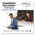 Boxes & Bins | Epson T671600 T671600 (T6716) Maintenance Box image number 3