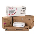 Ink & Toner | Xerox 109R00847 250000 Page-Yield Fuser image number 0