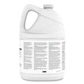 Odor Control | Diversey Care 94291110 Breakdown 1 Gallon Fresh Scet Liquid Odor Eliminator (4/Carton) image number 3