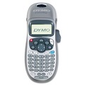 Just Launched | DYMO 2174535 LetraTag 100H Label Maker with 2 Lines image number 0