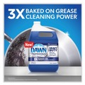 Cleaning & Janitorial Supplies | Dawn Professional 80730279 1 gal. Heavy-Duty Manual Pot/Pan Dish Detergent - Original Scent (2/Carton) image number 4