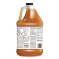 All-Purpose Cleaners | Rust-Oleum 352240 Concentrated Neutral Floor Cleaner Pine Scent 1 gal Bottle (4/Carton) image number 1