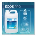 Hand Soaps | ECOS PRO PL9663/04 Liquid Hand Soap Free and Clear Scent 1 gal image number 1