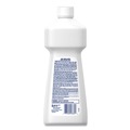 Just Launched | Comet 73163 32 oz. Bottle Creme Deodorizing Cleanser (10/Carton) image number 2
