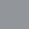 Painting | Rust-Oleum 1680830V 12 oz. Aerosol Can Industrial Choice 1600 System Multi-Purpose Enamel Spray Paint - Flat Gray (6/Carton) image number 1