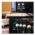 Office Electronics & Batteries | Dotz 21205 Cord ID Kit image number 1