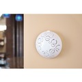 Odor Control | Fresh Products EFCABA1-F-000I012M 4.75 in. x 4.75 in. x 1.5 in. Easy Fresh Dispenser - White (12/Carton) image number 6