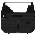 Labels | Brother 1230 Correctable Film Ribbon - Black (2/Pack) image number 0