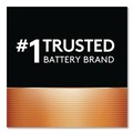 Batteries | Duracell DURDL2025B2PK 2025 Lithium Coin Batteries (2/Pack) image number 7
