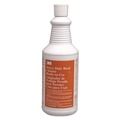 Cleaners & Chemicals | 3M 34764 1 qt. Bottle Heavy-Duty Liquid Bowl Cleaner (12/Carton) image number 1