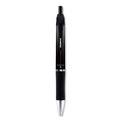 Pens | Zebra 45620 0.7 mm Retractable Medium Sarasa Dry Gel X1 Gel Pen - Blue Ink/Barrel (1-Dozen) image number 1