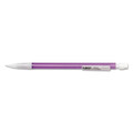 Pens | BIC MPLP241 Xtra-Sparkle 0.7 millimeter HB (No. 2) Mechanical Pencil Value Pack - Black Lead/Assorted Barrel (24/Pack) image number 5