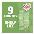 Condiments | Coffee-Mate 11002803 0.38 oz. Mini Cups Liquid Coffee Creamer - Irish Cream (200/Carton) image number 6