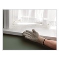 Cleaning Gloves | Master Caster 18040 CleanGreen 5 in. x 10 in. Microfiber Dusting Gloves (1-Pair) image number 6