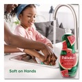 Dish Soaps | Ultra Palmolive 61047428 Dishwashing Liquid, Watermelon Scent, 20 oz Bottle, 9/Carton image number 7