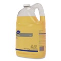 Cleaning & Janitorial Supplies | Diversey Care 101103005 1 Gallon Liquid Suma Calc Descaler (4/Carton) image number 3
