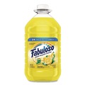 All-Purpose Cleaners | Colgate-Palmolive Co. MX06813A 169 oz Multi-use Cleaner Bottle - Lemon Scent image number 0