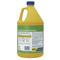 Cleaning & Janitorial Supplies | Zep Commercial ZUMILDEW128 1 gal. Mold Stain and Mildew Stain Remover (4/Carton) image number 3