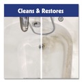 Sponges & Scrubbers | Pumie JAN-12 6.75 in. x 1.25 in. Scouring Stick - Gray (1 Dozen) image number 6