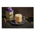 Coffee | FLAVIA 48102 Starbucks Coffee Freshpack - Veranda Blend (76/Carton) image number 5