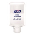Hand Sanitizers | PURELL 8351-02-CV 800 mL Advanced Hand Sanitizer Foam Refill - Fragrance Free (2/Carton) image number 4
