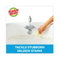 Sponges & Scrubbers | Scotch-Brite 720 15 Automix-Endo-Tips (24/Carton) image number 7