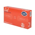 Food Service | Handy Wacks FW10 10.75 in. x 10 in. Interfolded Food Wrap Deli Sheets (12/Carton) image number 0