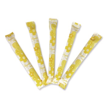 PRODUCTS | HOSPECO MTB500 Comfort Plus Bulk Tampons, Regular Absorbency, 500/Carton