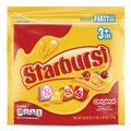 Food and Snacks | Starburst 28086 50 oz. Bag Original Fruit Chews - Cherry, Lemon, Orange, Strawberry image number 0